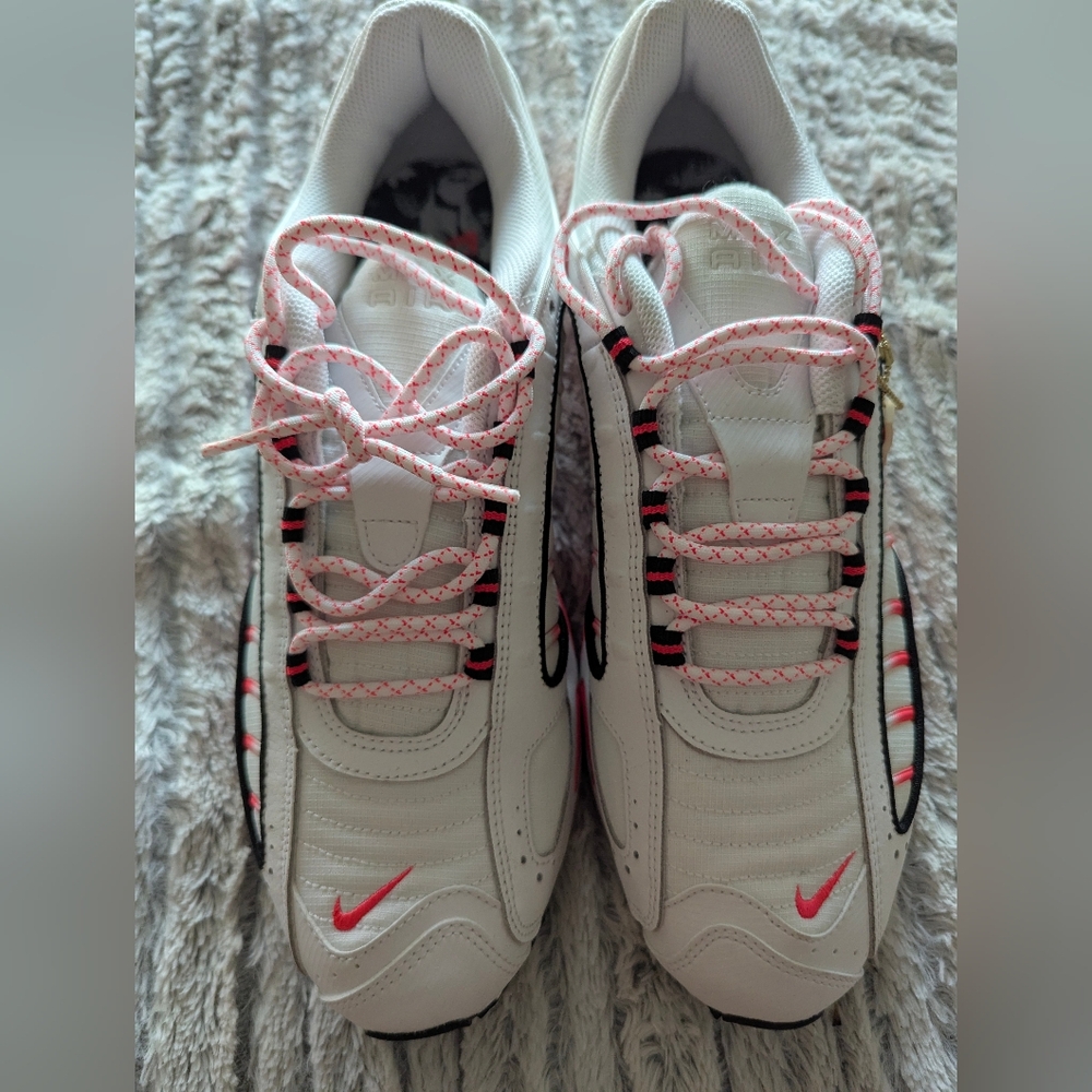 NIKE Airmax TAILWIND... NEW - Picture 5 of 13